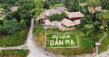 Thanh Hoá: Huyện Thường Xuân tổ chức tuần lễ Văn hóa, Thể thao và Du lịch năm 2022