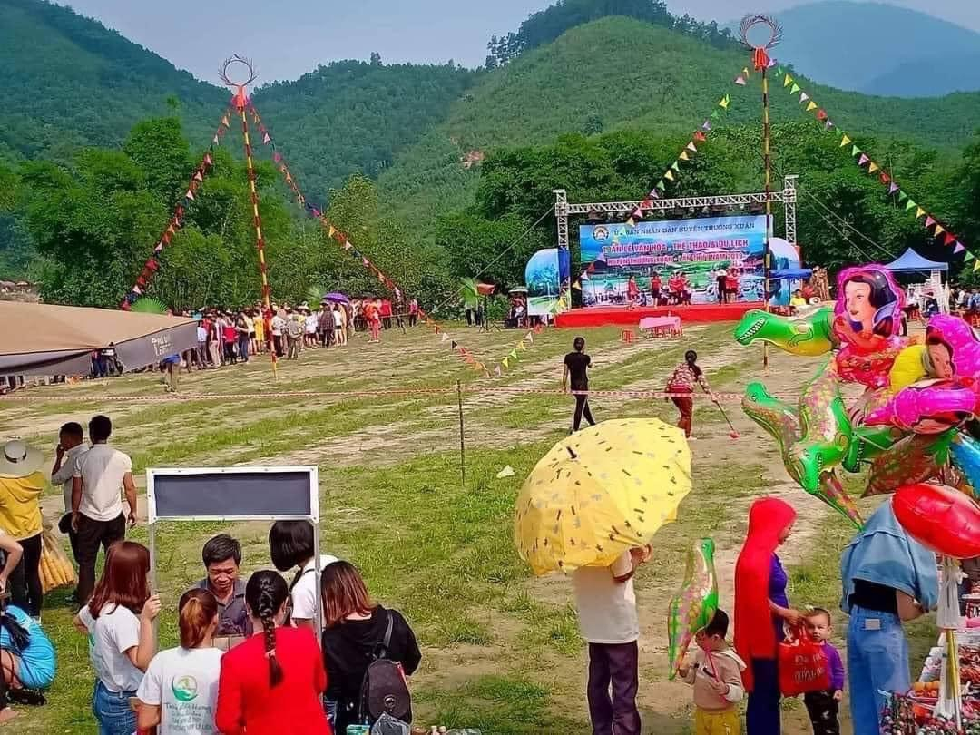 0415EFF1-02AF-42A6-A0F5-ED2CD27FFFE5.