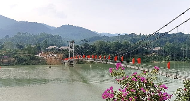 B693BAFA-36CE-45C5-A8E2-2C66B3909714.