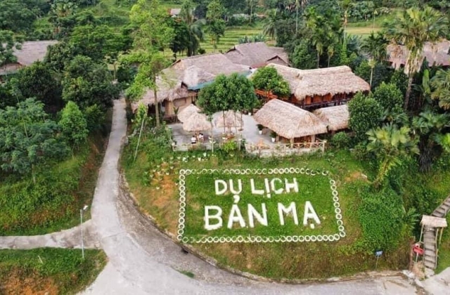 Thanh Hoá: Huyện Thường Xuân tổ chức tuần lễ Văn hóa, Thể thao và Du lịch năm 2022