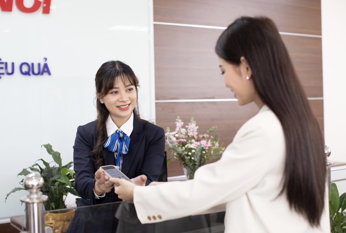 z3827117992788_c335d0e8eff9408d0bf89cf3187bc7ee (1)