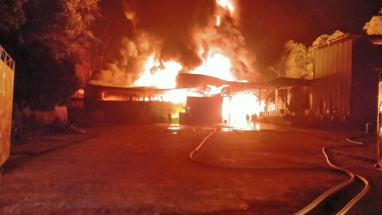 z3851918594504_1c45f091380fdfda6856b2b9610d1f3f