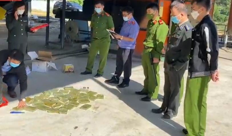 z3851834974956_27a37bd8e4f25994e6c366f27821c4b7