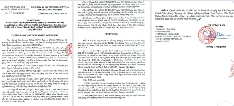 z3853018825017_52332bc901615f1cb79fc3d83264ab43