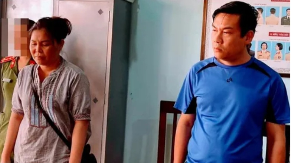 Screenshot_20221104-201936_Chrome