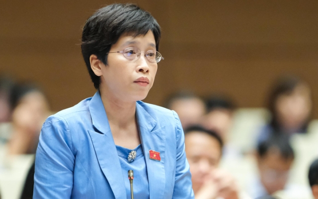 Khẩn trương r&agrave; so&aacute;t, ho&agrave;n thiện thể chế để n&acirc;ng hiệu quả thực h&agrave;nh tiết kiệm, chống l&atilde;ng ph&iacute;