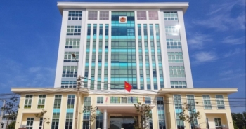 Bình Định: Điều tra nhiều vụ chuyển nhượng bất động sản có dấu hiệu trốn thuế