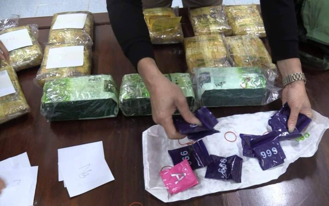 314344067_1064052157594284_8914262395197739275_n