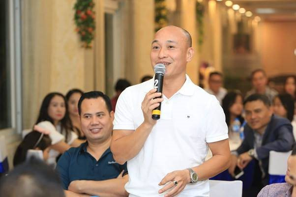 E89F3953-73EB-4188-A381-7FC9A3FD471A.