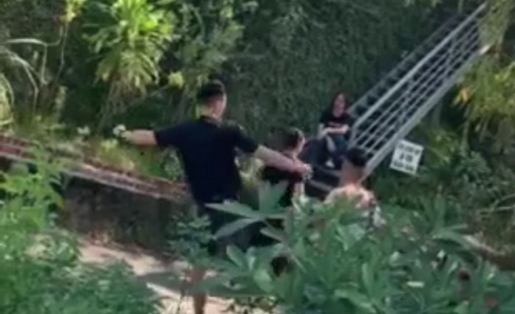 z3861083696475_7f701234ddca60e22d7e97e568ed8277