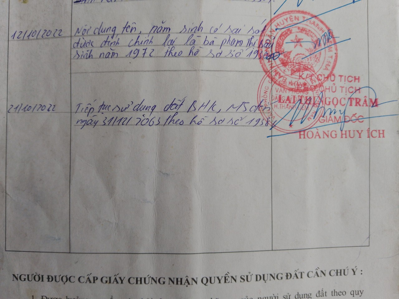 z3857100888780_56d075bb298e6fe999fde55ce03bbabf