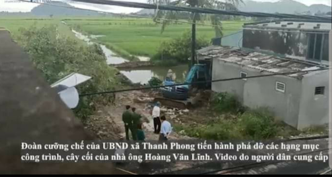 z3857119085537_88de106e88a2d17ca865aad1dc529ac1