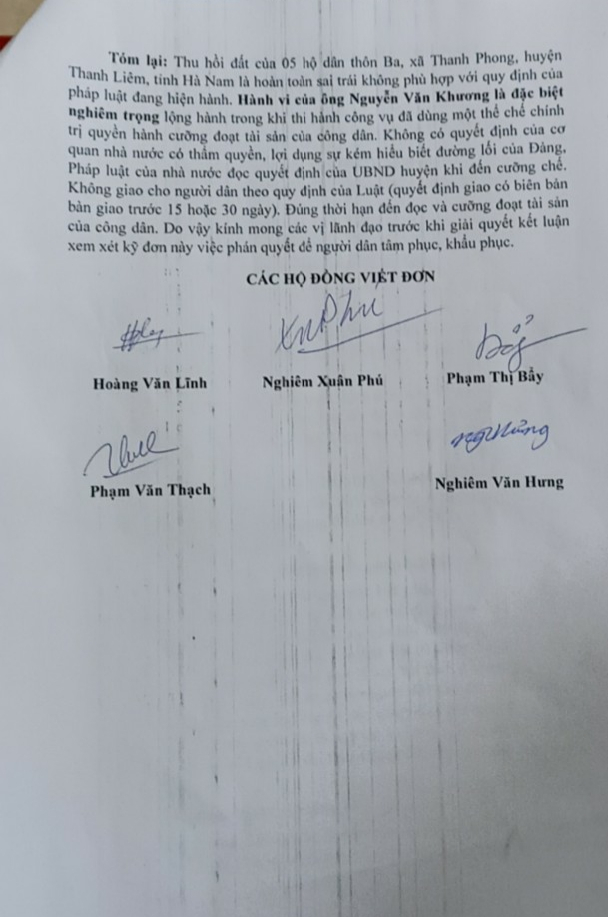 z3860644240744_11427bc4e00ee696446b5b00ab6877f0