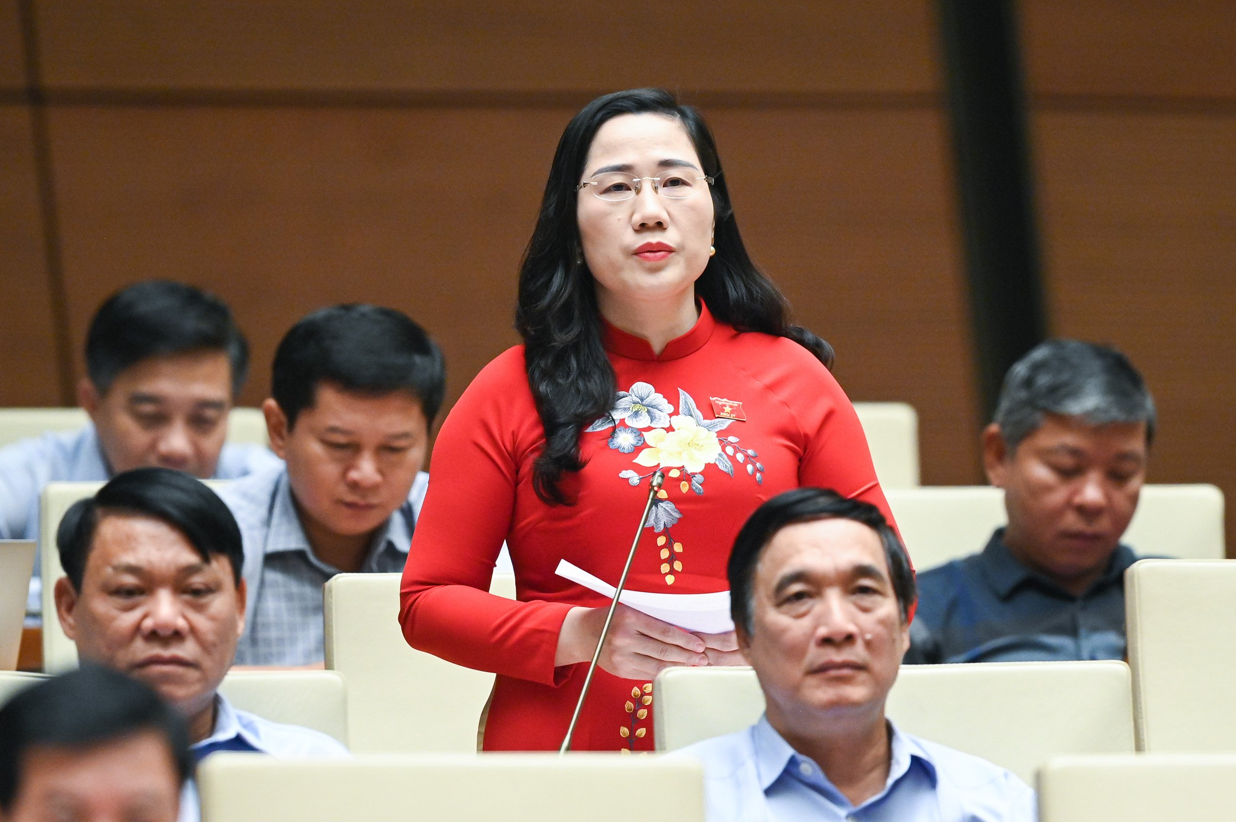 NguyenthiThuy_BacKan