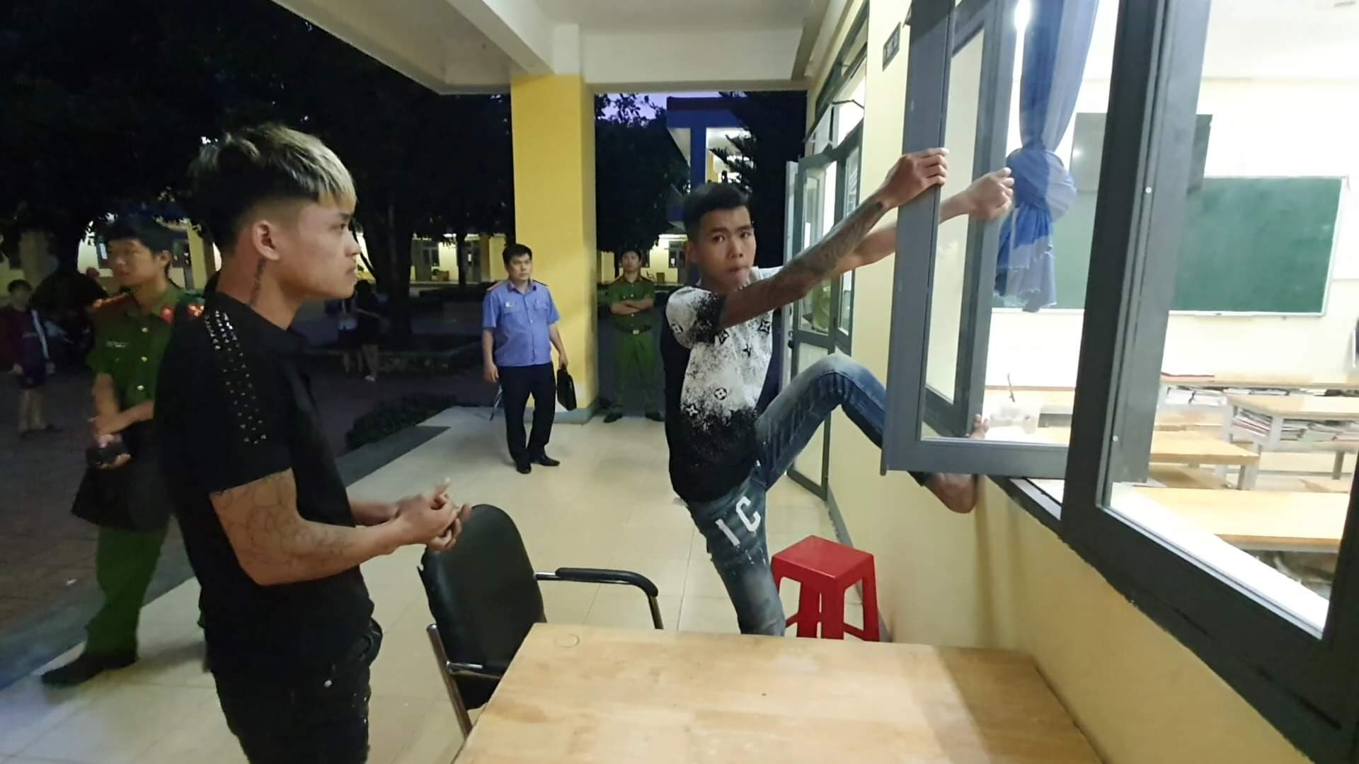 received_1259527708160532 (1).