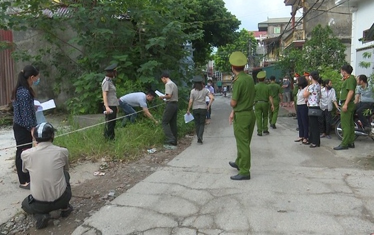 domoc-gioi-2-02b4915c70c22c31e46520315db0f45e-7425