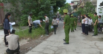 Cục Thi hành án dân sự Hưng Yên thu hồi gần 22 tỷ đồng thất thoát