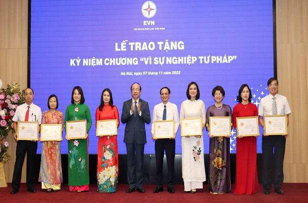 anh hoi nghi phap che 7.11.2022 - 3