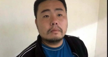 Xử lý thể nào đối với kẻ tấn công hàng loạt phụ nữ vì "hận tình"?