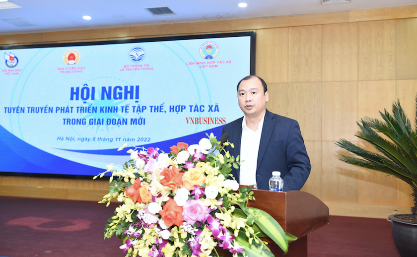 -7375-1667895045-1200x0-5201