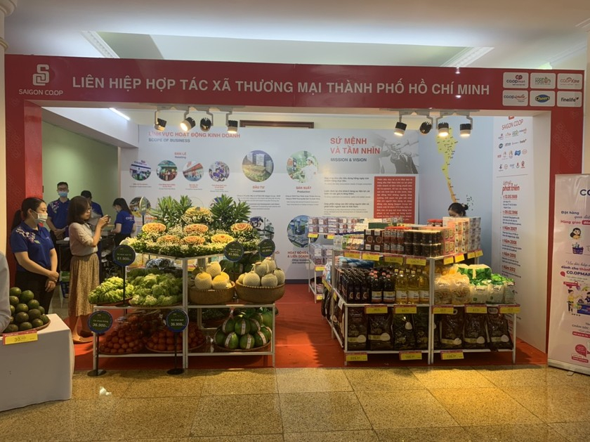 z3864397662837-49323b3d84d03d7399b9d60dffb80690-9591