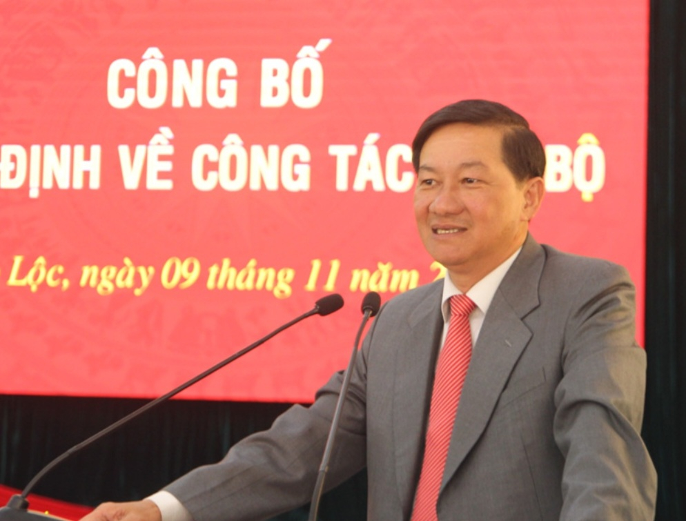 Screenshot_20221109-205128_Chrome