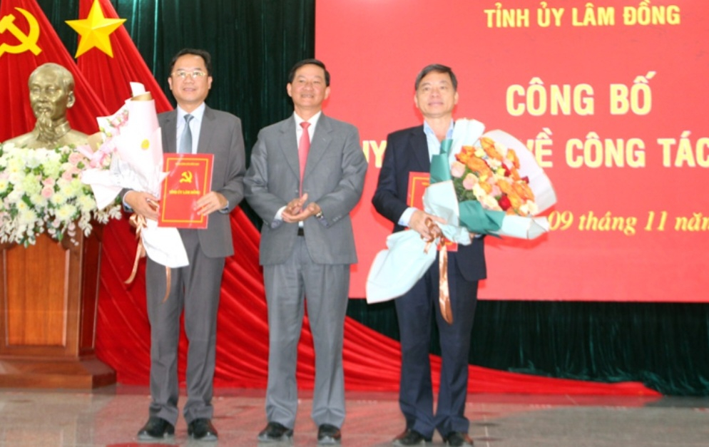 Screenshot_20221109-205242_Chrome