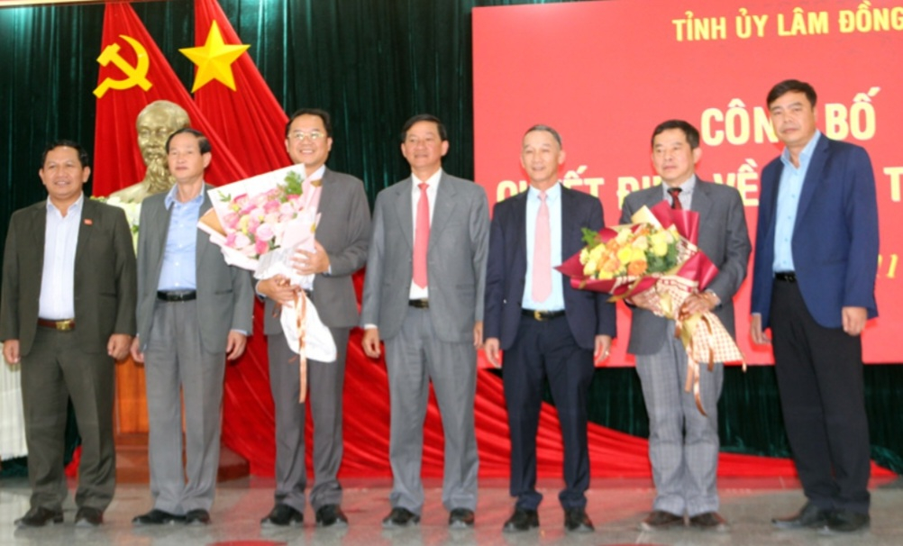 Screenshot_20221109-205157_Chrome