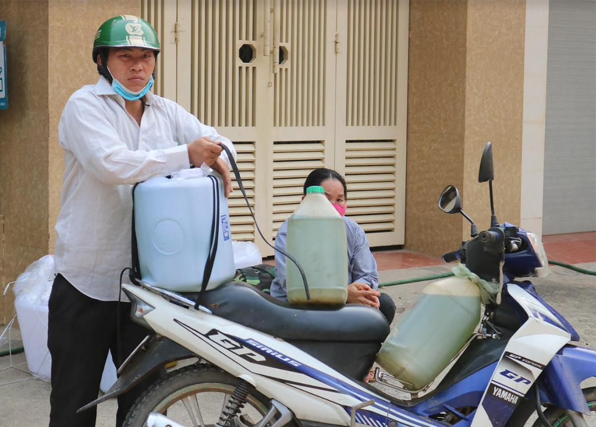 mua-xang-4914-1585632916