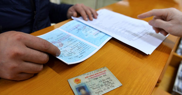 thu-tuc-nhap-khau-cho-con-theo-cha