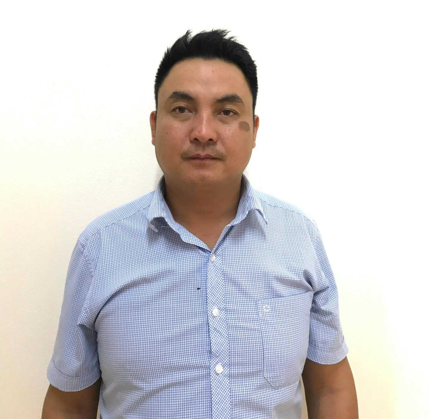 7257b3438c934acd1382