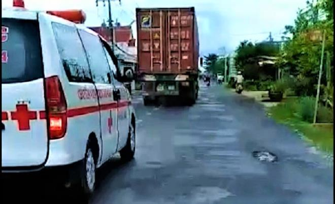 1004821653481737594932323680223047761002496n-15170874-2125