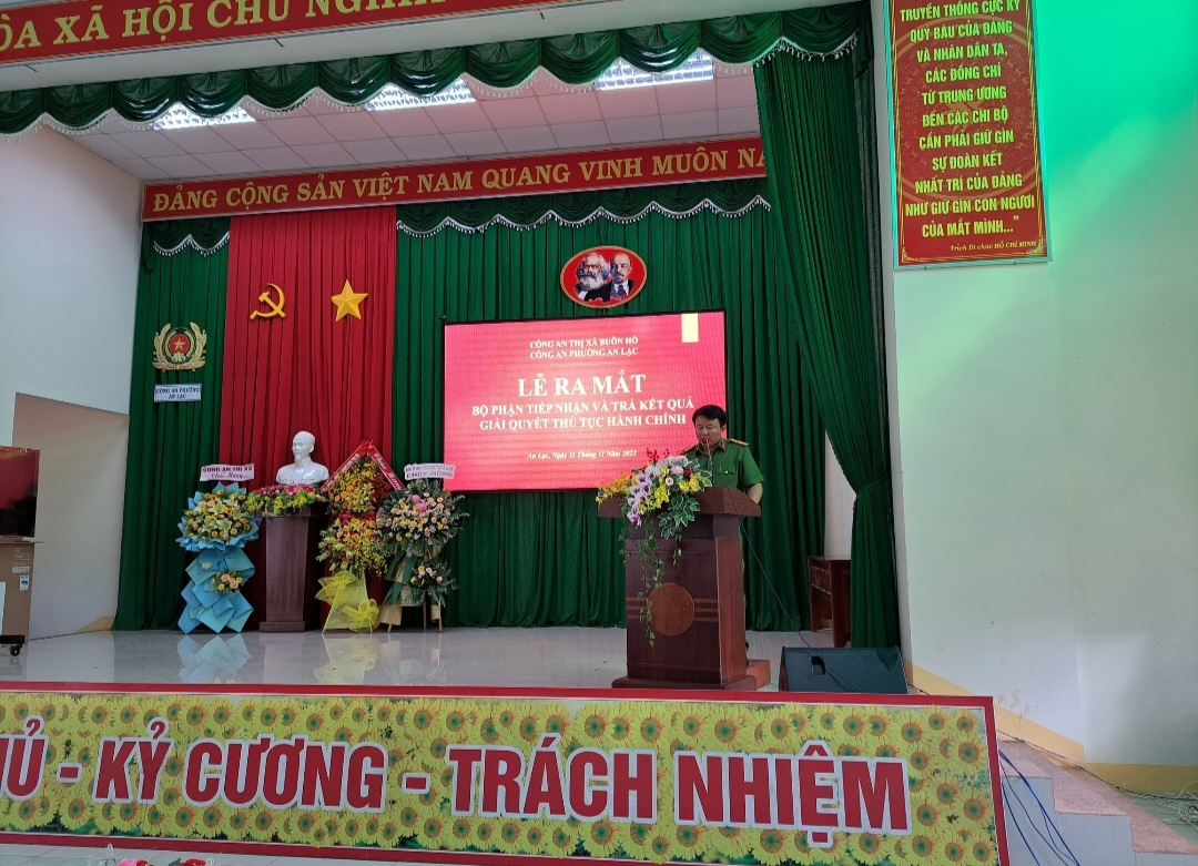 Screenshot_20221111-092854_Gallery