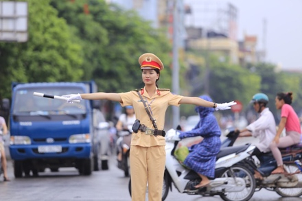 F6A0B67A-6995-48FF-BAD3-C38D89DCE07B.