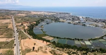 Nhận diện tiềm năng và cơ hội thị trường bất động sản Ninh Thuận