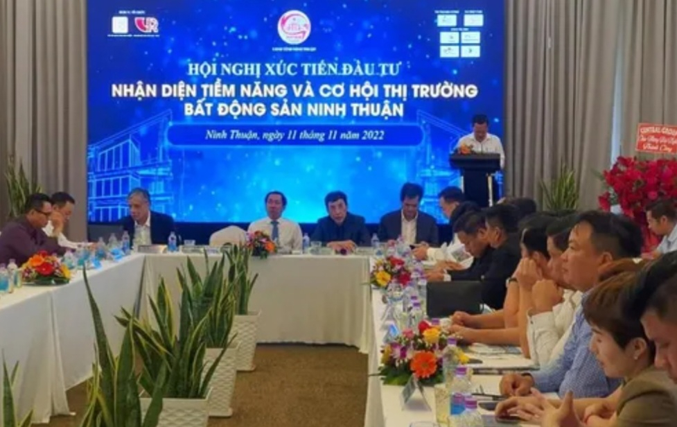 Screenshot_20221112-052458_Chrome