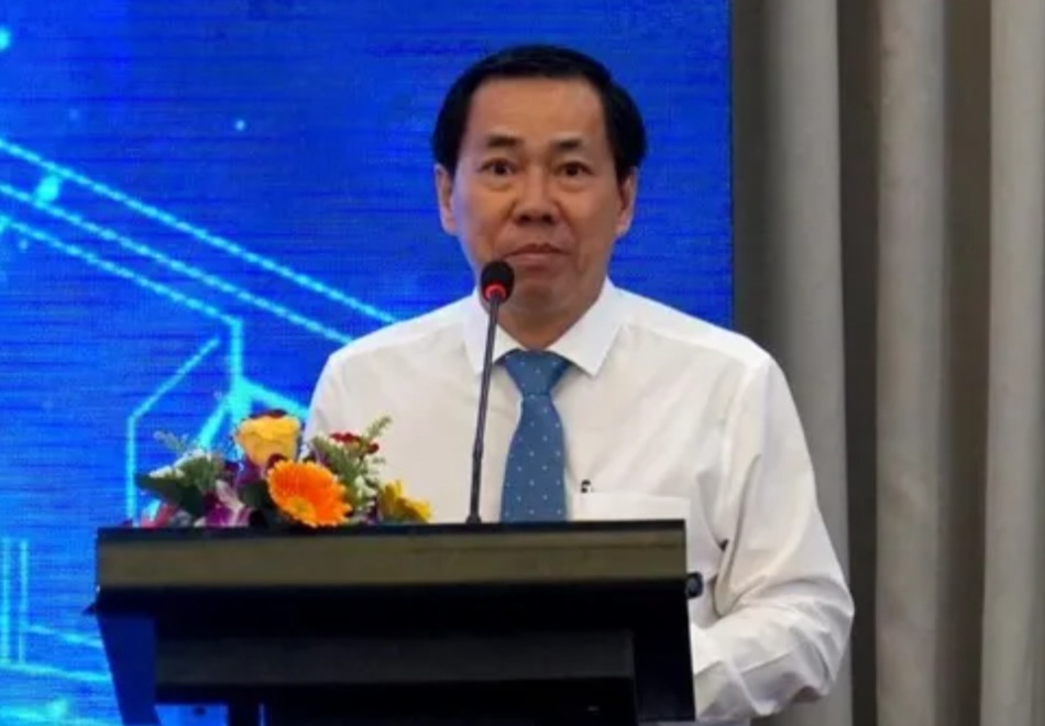 Screenshot_20221112-052507_Chrome