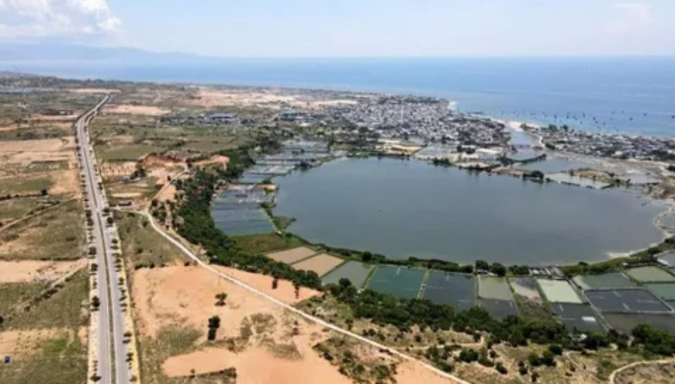 Screenshot_20221112-052516_Chrome