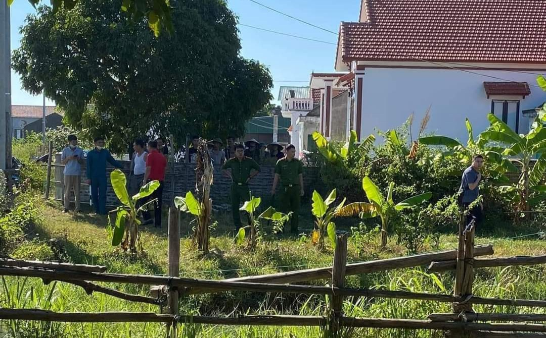 z3875799326499_bee0eed9fb9e6b7e856007c3765cff0e