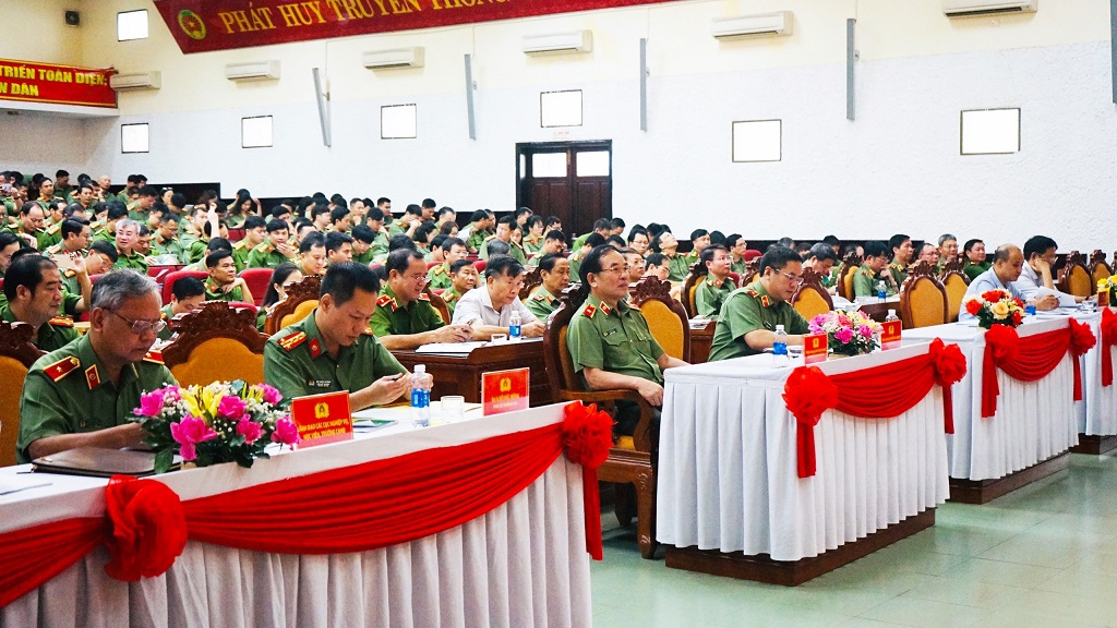 ca4-16681788751921961838140