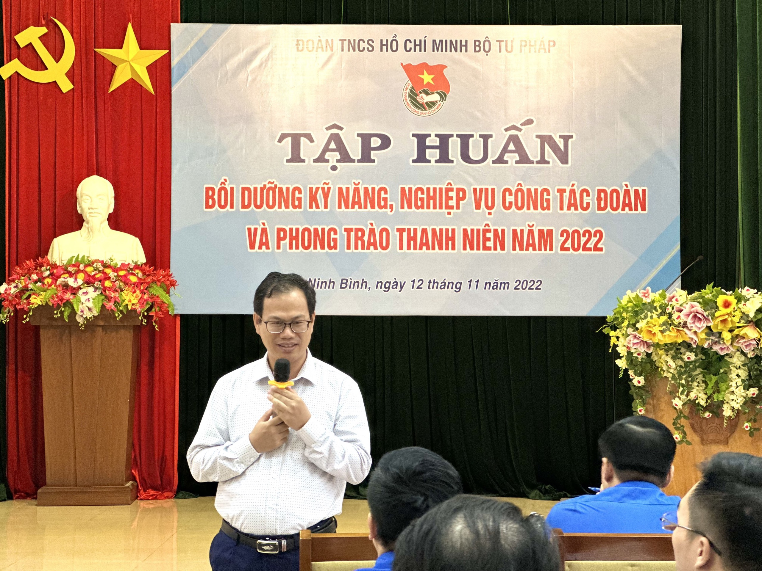 45520F40-0577-4229-8F68-FBCBA14C2EAD.