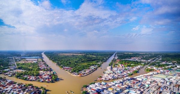 Nhiều Giám đốc Văn phòng đăng ký đất đai tại Hậu Giang "phải chấn chỉnh, rút kinh nghiệm"