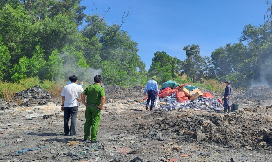 thuoc la nhap lau