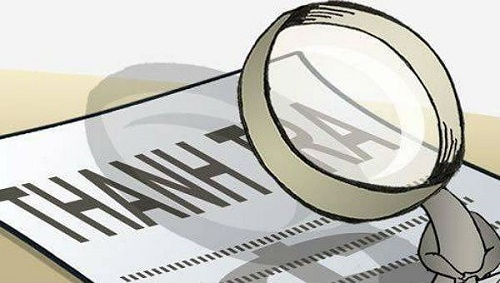 ket-luan-thanh-tra-w500-h283.