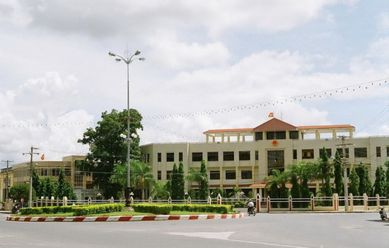 Nhiều chứng từ thanh toán vượt khối lượng tại các đơn vị trực thuộc Tỉnh đoàn Kon Tum