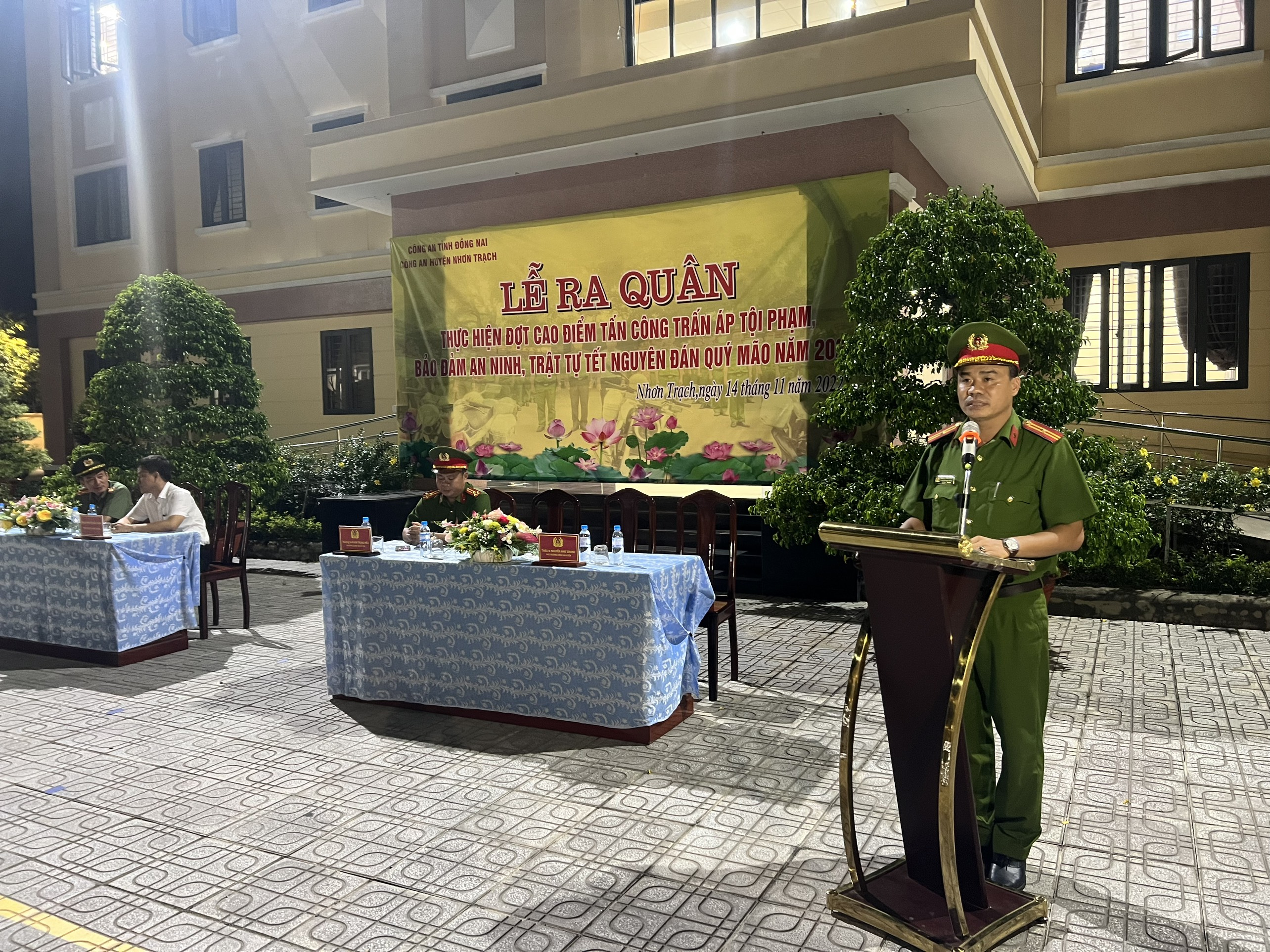 z3881967435418_d1a2ffb2095685d4da85289c92218dd8