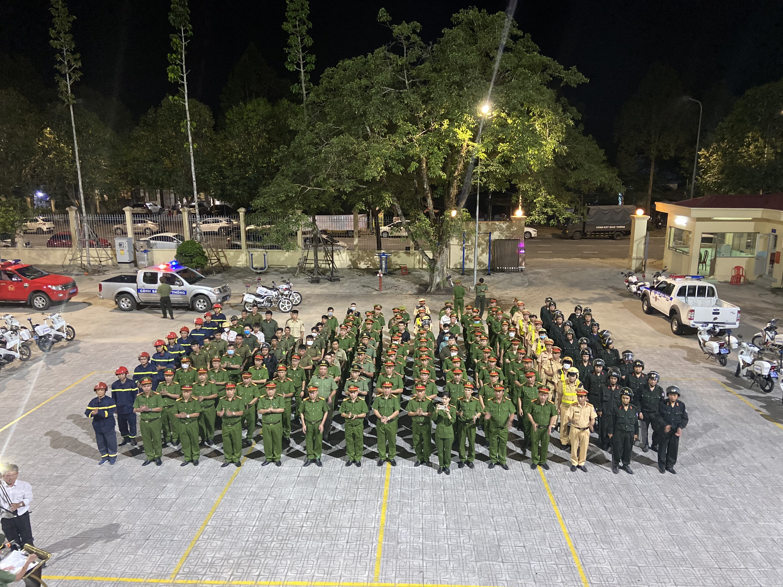 z3881968072241_69cca6a6b5217a8dbd0ed8545544e53f