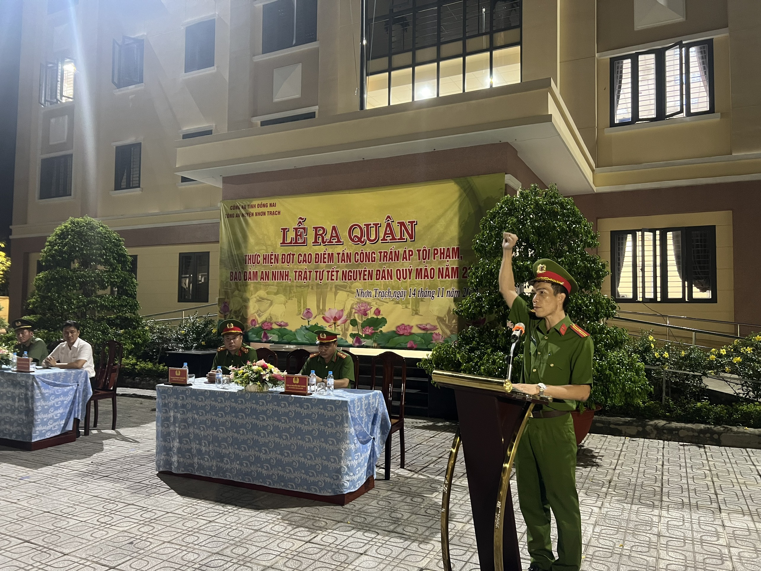 z3881967404683_b3d3f9643661c8c2eb1f2fbeb17e8fab