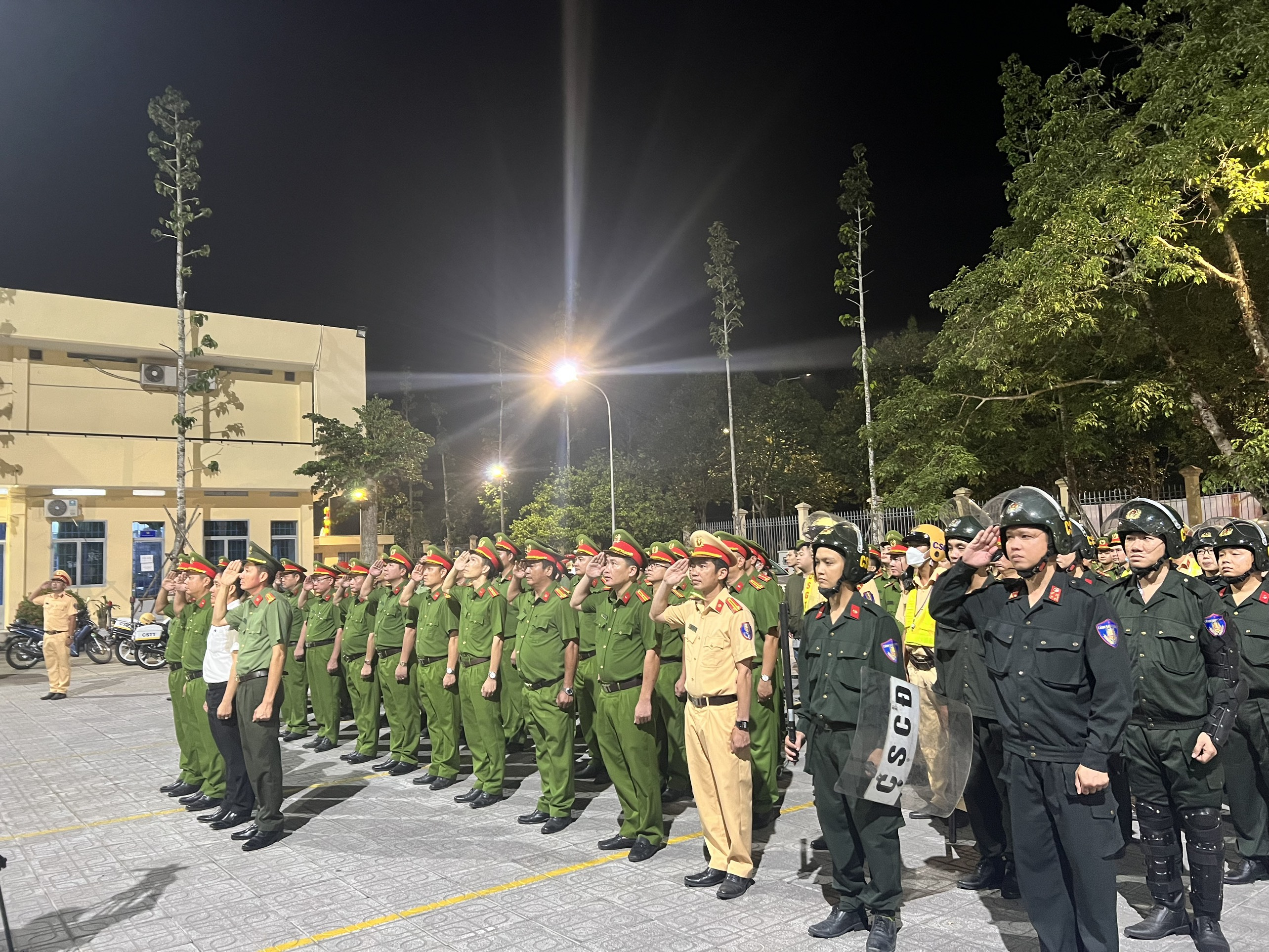 z3881967431840_37e0c9d1d05f83b513c0f73a6e8e88db