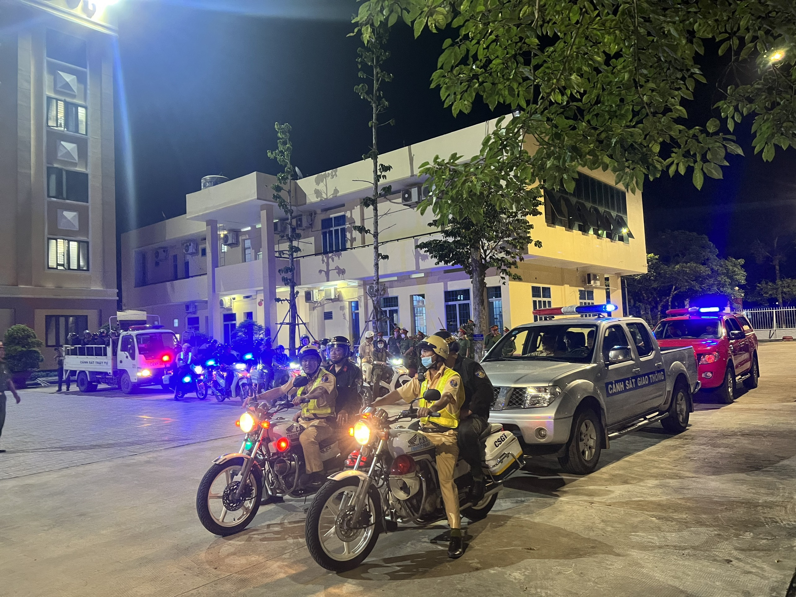 z3881967445938_47daa293291e9a84954a1f4756d16583